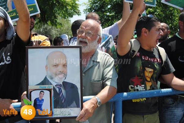 asra salah ramla 0523 (32).jpg